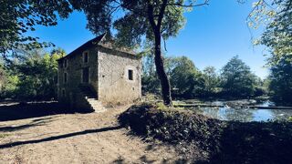  Maison à vendre 3 pièces 80 m²