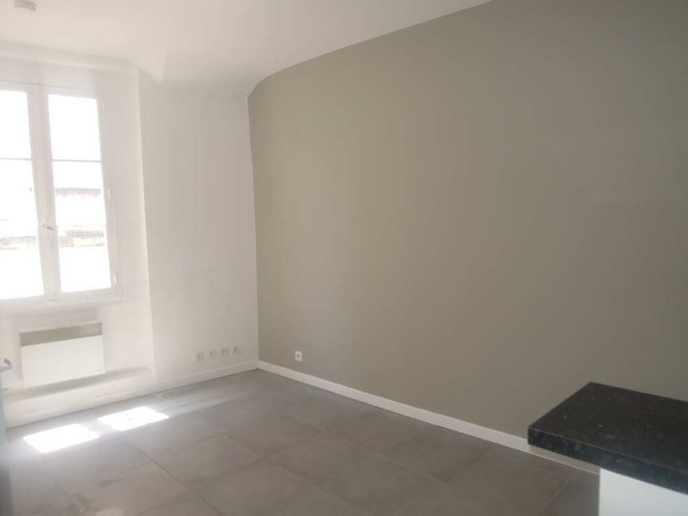 Location Appartement Appartement Montpellier