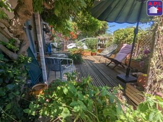  Maison � vendre 5 pi�ces 171 m�