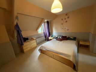  Maison � vendre 6 pi�ces 141 m�