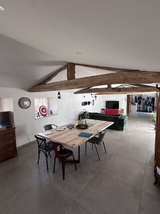  Maison à vendre 6 pièces 195 m²