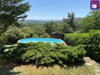  Maison � vendre 5 pi�ces 126 m�