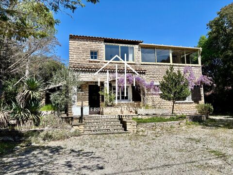   Maison Maison - 5 pi�ce(s) - 125 m�