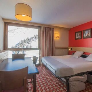  Appartement  vendre 2 pices 30 m