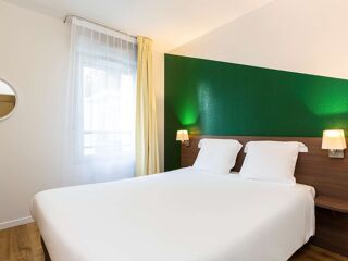  Appartement  vendre 2 pices 30 m