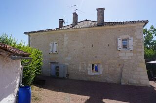  Maison à vendre 6 pièces 130 m²