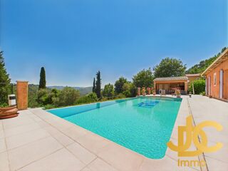  Maison � vendre 5 pi�ces 129 m�