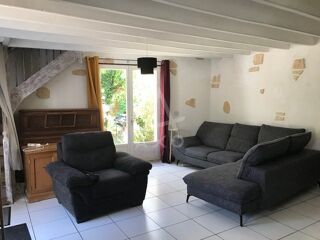  Maison  vendre 4 pices 80 m