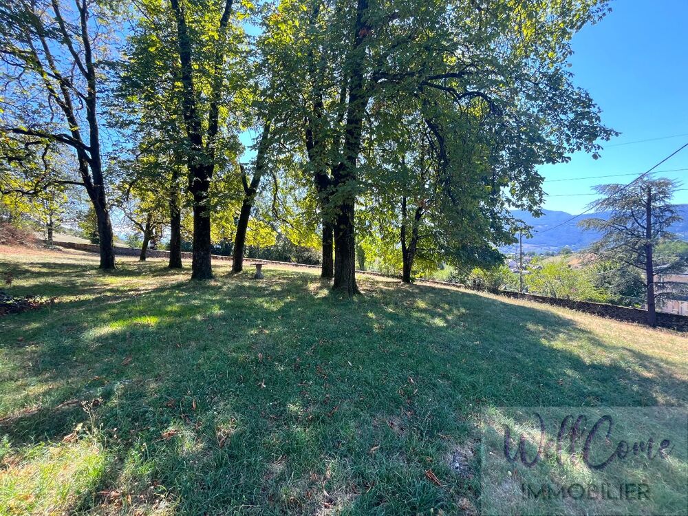 à vendre  Villa Saint-Jeoire-Prieuré (73190)