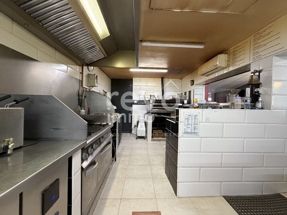   Restaurant Amberieux en dombes