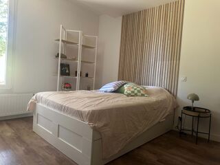  Maison à vendre 4 pièces 90 m²