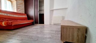  Villa  vendre 3 pices 42 m