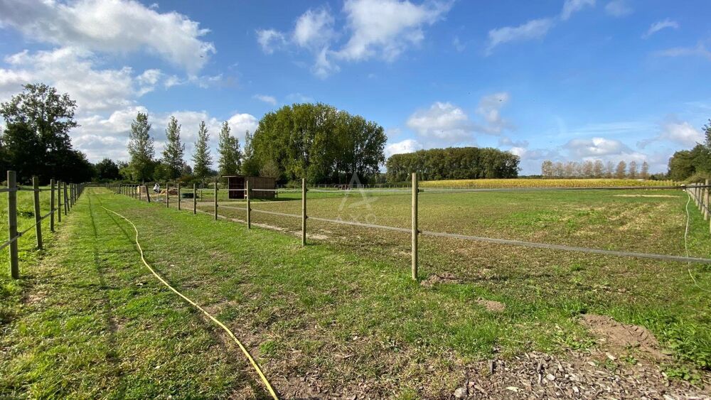  vendre  Villa Rosult (59230)