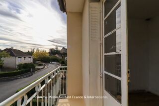  Maison à vendre 6 pièces 99 m²