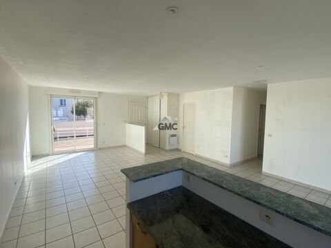  Maison � louer 4 pi�ces 91 m�