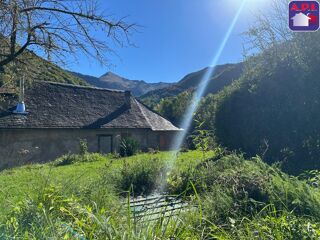  Maison � vendre 4 pi�ces 103 m�