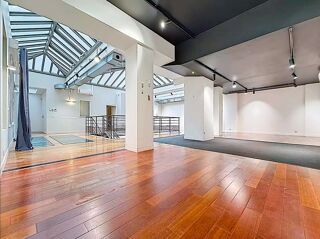  Appartement � vendre 8 pi�ces 345 m�