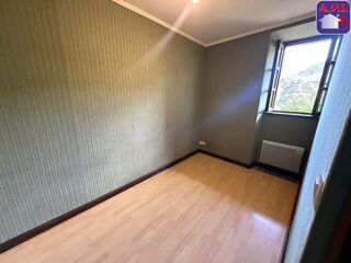  Maison à vendre 4 pièces 100 m²