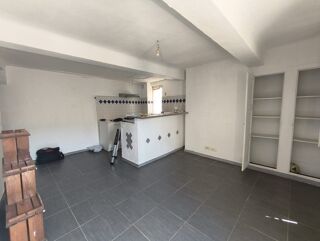 Appartement 3 pièces 60 m² · à Gonfaron · 60 m² · 118 000 €