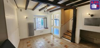  Maison à vendre 2 pièces 49 m²