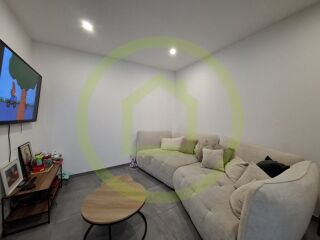  Maison à vendre 12 pièces 260 m²