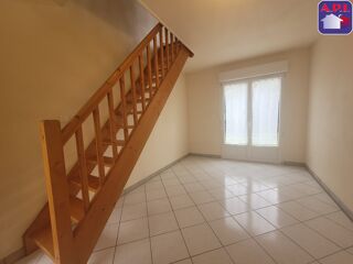  Appartement  louer 2 pices 27 m