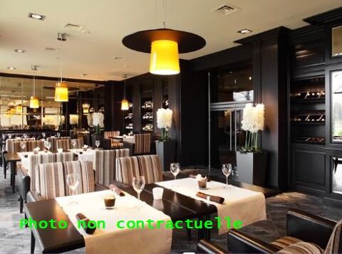 Restaurant 189000 73100 Aix les bains