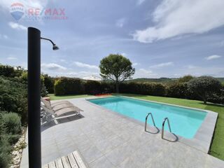  Villa à vendre 7 pièces 150 m²