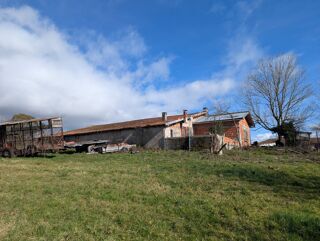  Maison � vendre 2 pi�ces 70 m�