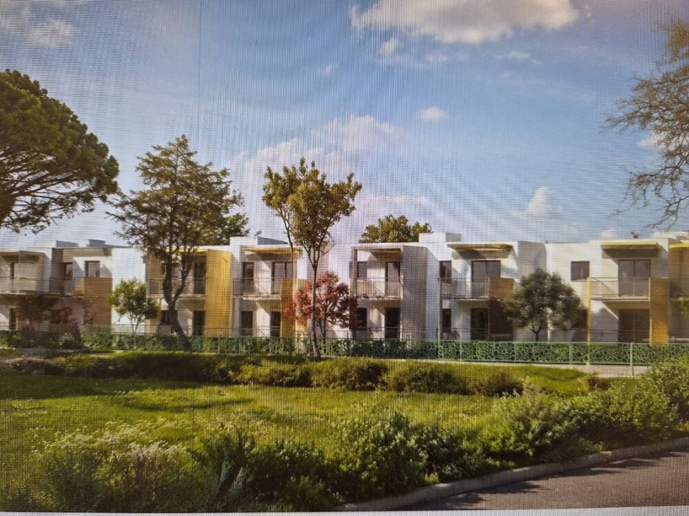 Appartement 2 pièces 45 m² · à Argeles sur Mer · 45 m² · 210 000 €