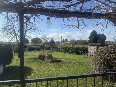   Maison Maison - 6 pi�ce(s) - 117 m�