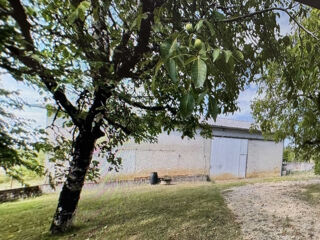  Villa � vendre 7 pi�ces 197 m�