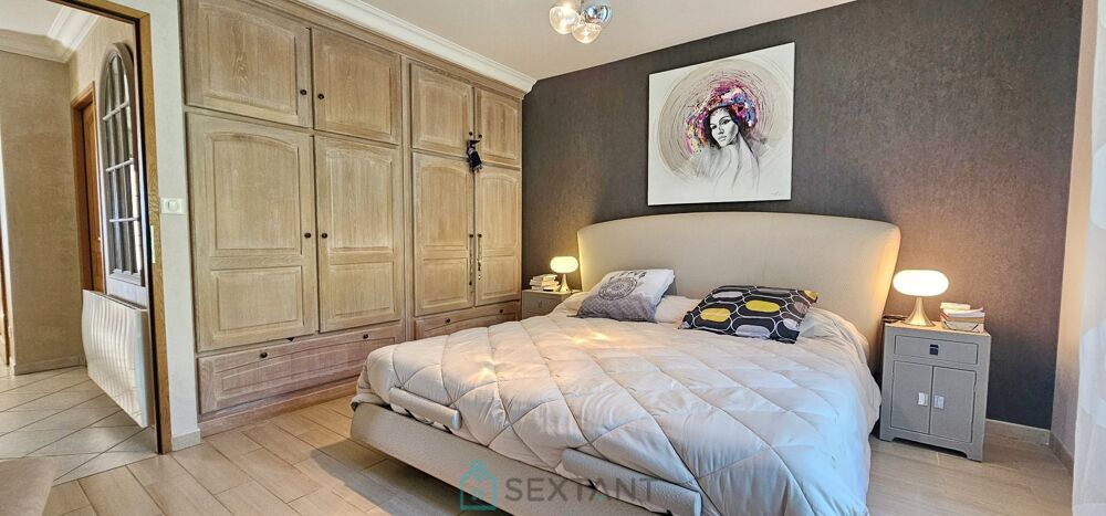 � vendre  Villa Domme (24250)