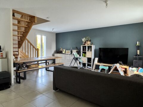  Maison  louer 5 pices 101 m