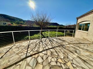  Maison � vendre 6 pi�ces 190 m�