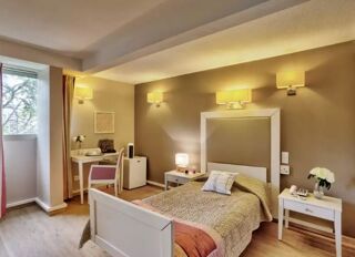  Appartement � vendre 1 pi�ce 16 m�