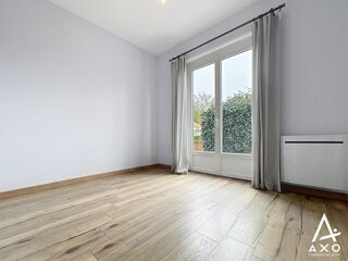  Maison � vendre 9 pi�ces 157 m�