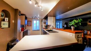  Maison à vendre 7 pièces 150 m²