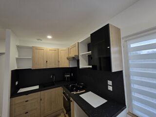  Maison � vendre 3 pi�ces 68 m�