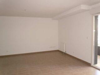  Appartement � louer 2 pi�ces 53 m�