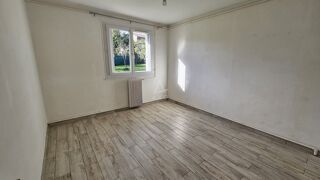  Maison � vendre 3 pi�ces 65 m�