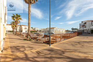  Appartement � vendre 2 pi�ces 32 m�