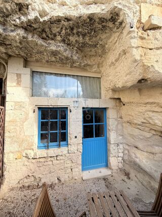  Maison � vendre 12 pi�ces 442 m�