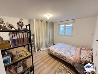  Maison � vendre 6 pi�ces 140 m�