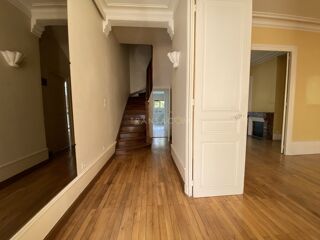  Maison à vendre 7 pièces 145 m²