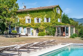  Maison  vendre 6 pices 200 m