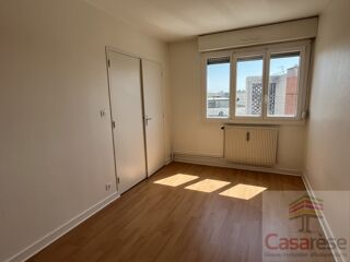  Appartement à vendre 2 pièces 48 m²