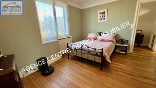  Maison � vendre 5 pi�ces 143 m�