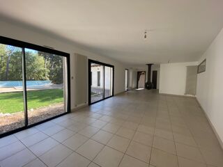  Maison à vendre 5 pièces 142 m²