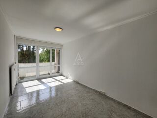  Appartement � vendre 2 pi�ces 62 m�